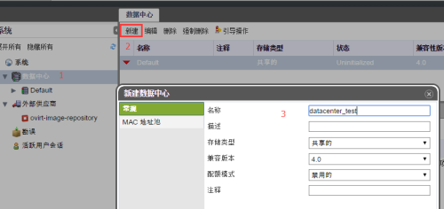 2.png wKioL1fYuqnDEgR9AACVswBLUmk825.png-wh_50