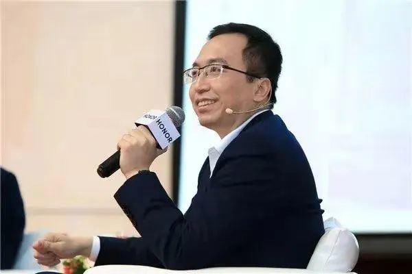鸿蒙系统有望助华为抢占IoT时代领导地位？(pic5)