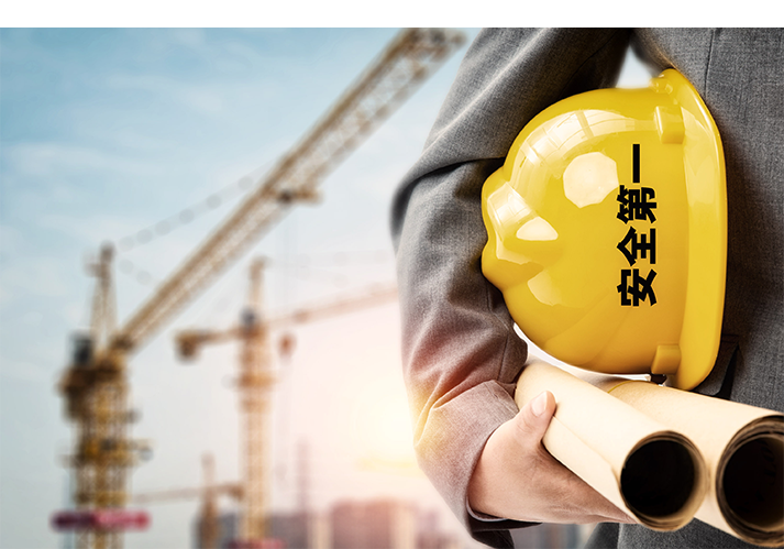 建筑工地升降机安全管理系统云平台(pic1)