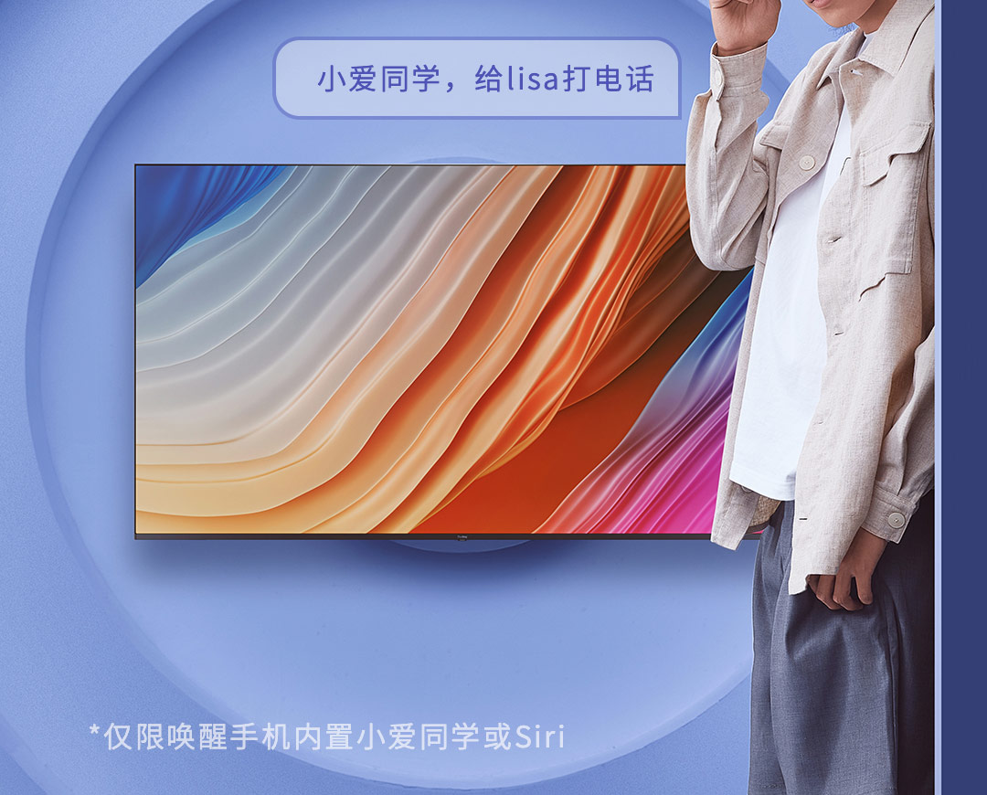 早风智能音频太阳镜(图7)