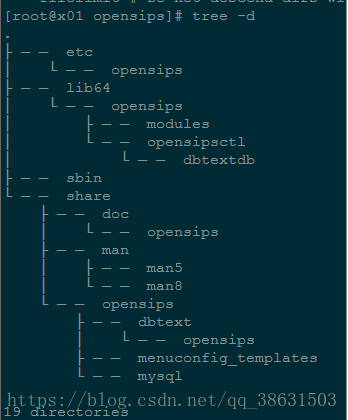 Sip服务器搭建全过程(pic3)