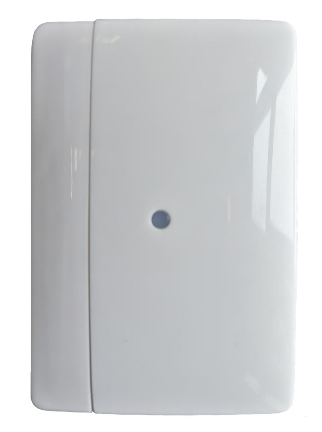 腾讯云LoRaWAN®“云封条”方案(pic3)