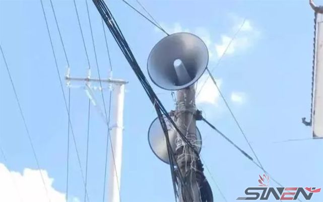 村村通防疫IP应急广播解决方案(pic1)